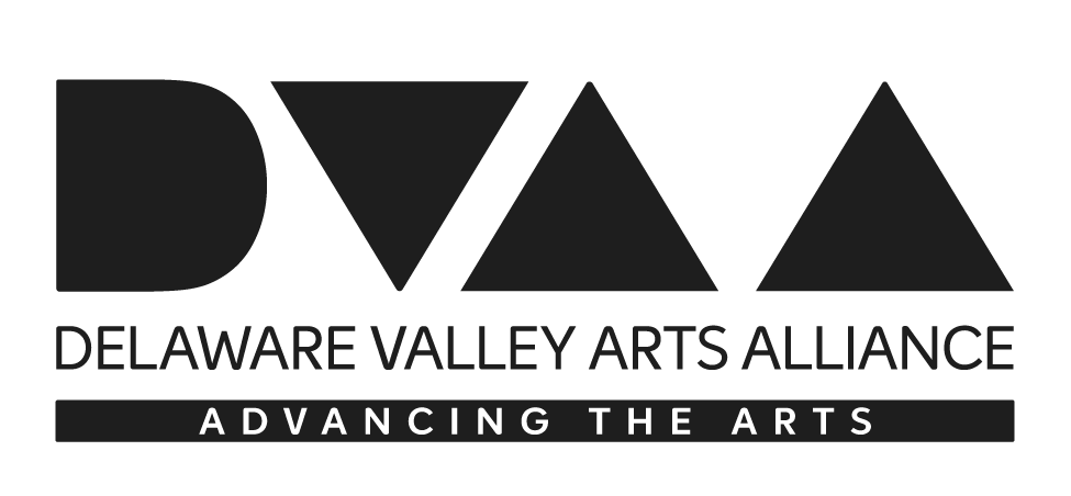 Delaware Valley Arts Alliance