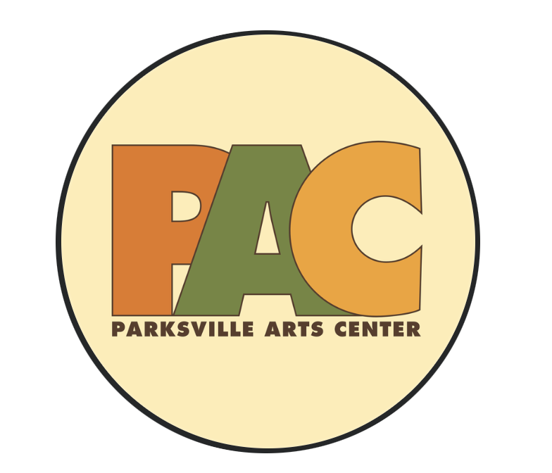 Parksville Arts Center